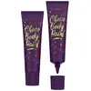 Image de Peinture Corporelle au Chocolat - 100 ml