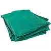 Image de Filet De Remorque A Mailles Fines 200x300m Avec Cordon Elastique 1666491 1666491 1666491 1666491 1666491 1666491 1666491 1666491 1666491 1666491 1666491 1666491 1666491 1666491 1666491 1666491 1666491