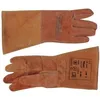 Image de Gants De Soudage (argon) No. 10-1003 Taille L 1paires Weldas
