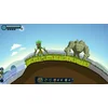 Image de SOEDESCO Reus Standard Xbox One - Neuf