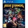 Image de BANDAI NAMCO Entertainment Rogue Stormers, PS4 Standard Anglais PlayStation 4 - Neuf