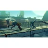 Image de SOEDESCO Pharaonic Deluxe Edition PlayStation 4 - Neuf