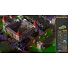 Image de SOEDESCO 8 Bit Hordes - Neuf