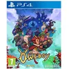 Image de Owlboy PS4 - Neuf