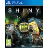 Image de SOEDESCO Shiny (PS4) Standard PlayStation 4 - Neuf