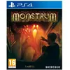 Image de Monstrum PS4 - Neuf