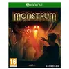 Image de Monstrum Xbox One - Neuf