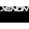 Image de SOEDESCO Xenon Racer - Neuf