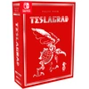 Image de Collector Teslagrad Switch - Neuf