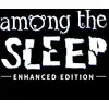 Image de SOEDESCO Among The Sleep - Enhanced Edition Spéciale Nintendo Switch - Neuf