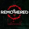Image de SOEDESCO Remothered : Tormented Fathers Standard PlayStation 4 - Neuf
