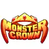 Image de SOEDESCO Monster Crown - Neuf