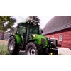 Image de SOEDESCO Real Farm Sim - Premium Edition - Neuf