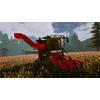 Image de SOEDESCO Real Farm Sim - Premium Edition - Neuf