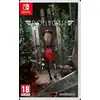 Image de Dollhouse (Switch)