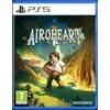 Image de Playstation Jeux Ps5 Airoheart PAL PAL
