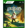 Image de Xbox Games Series X Airoheart PAL PAL