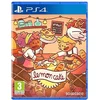 Image de Playstation Games Ps4 Lemon Cake PAL PAL