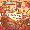 Image de SOEDESCO Lemon Cake - Neuf
