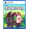 Image de Playstation Jeux Ps5 Bunny Park PAL PAL