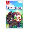 Image de Bunny Park (Switch)