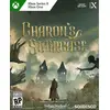 Image de Xbox Games Series X Charon's Staircase PAL PAL
