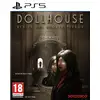 Image de SOEDESCO Dollhouse: Behind the Broken Mirror - Neuf