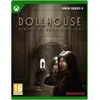 Image de Dollhouse : Derrière le miroir brisé - Xbox Série X