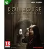 Image de SOEDESCO Dollhouse: Behind the Broken Mirror - Neuf