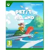 Image de Île de Pe - Xbox Series X