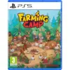 Image de FARMING CAMP Playstation 5 - Neuf