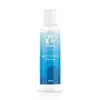 Image de EasyGlide - Lubrifiant à base d'eau - 150 ml