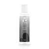 Image de EasyGlide - Lubrifiant anal - 150 ml