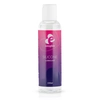 Image de EasyGlide - Lubrifiant à base de silicone - 150 ml
