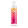 Image de EasyGlide - Lubrifiant anal réchauffant - 150 ml