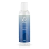 Image de EasyGlide - Lubrifiant anal refroidissant - 150 ml