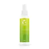 Image de EasyGlide - Nettoyant pour jouets - 150 ml