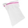 Image de EasyToys - Filet de lavage pour lingerie