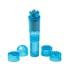 Image de Pocket Rocket Easytoys - Bleu