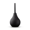 Image de Easytoys - Poire à lavement - Taille S - Noir