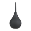 Image de Easytoys - Poire à lavement - Taille M - Noir