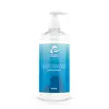 Image de EasyGlide - Lubrifiant à base d'eau - 500 ml
