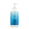 Image de EasyGlide - Lubrifiant à base d'eau - 1000 ml