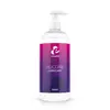 Image de EasyGlide - Lubrifiant à base de silicone - 500 ml