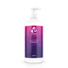 Image de EasyGlide - Lubrifiant à base de silicone - 1000 ml