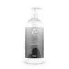 Image de EasyGlide - Lubrifiant anal - 500 ml