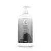 Image de EasyGlide - Lubrifiant anal - 1000 ml