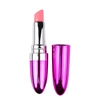 Image de Vibromasseur Lipstick