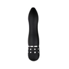 Image de EasyToys - Vibromasseur Love Diamond - Noir