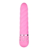 Image de Vibromasseur rose Love Diamond